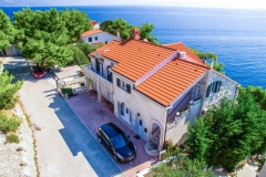 novevilla-01
