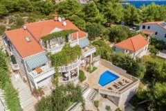 novevilla-03