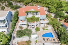 novevilla-04