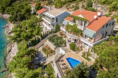 novevilla-05