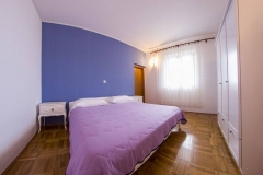 IMGP9787