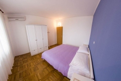 IMGP9793